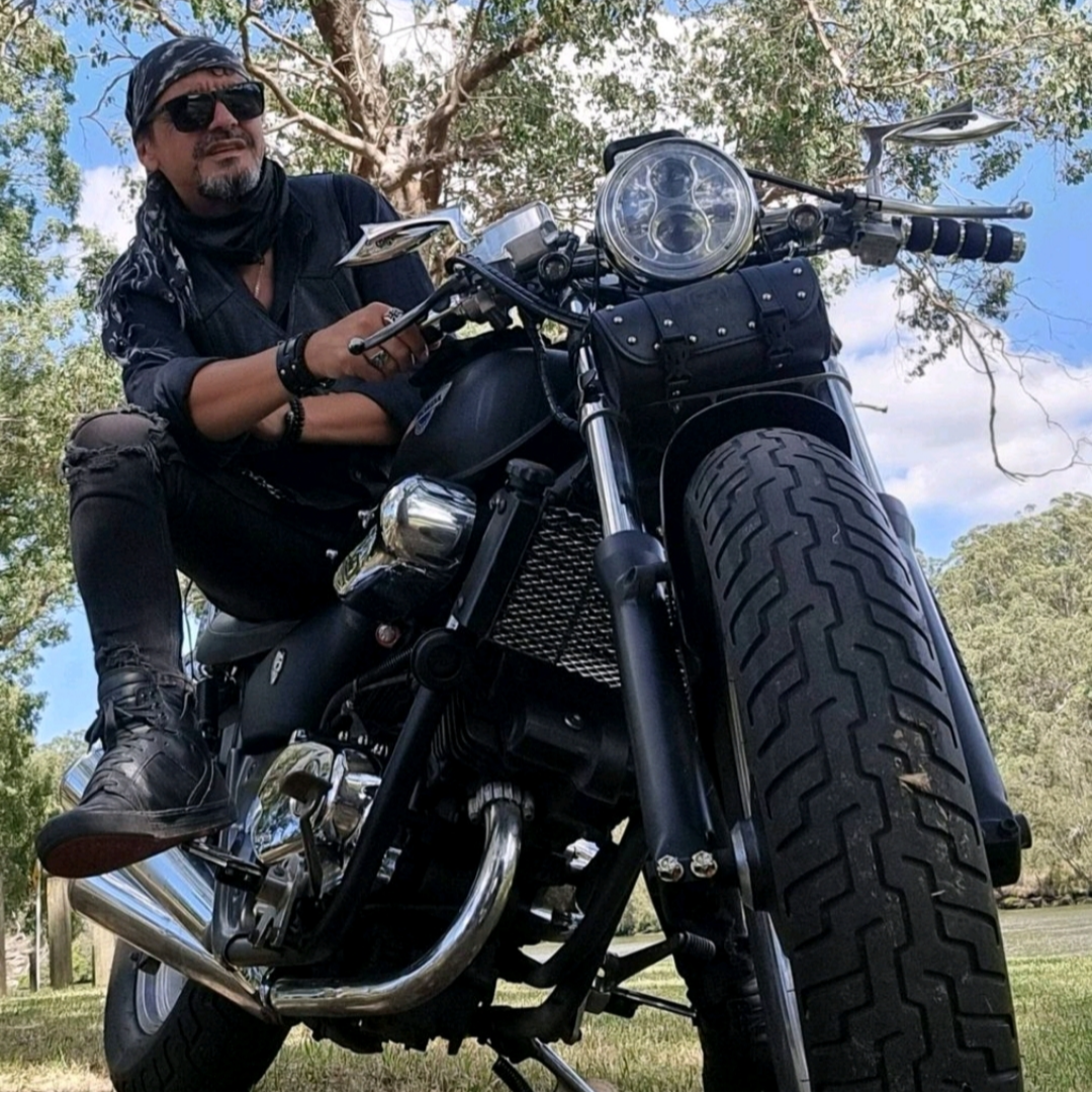 6940b3b080b3e2.58237687_final.png (2.03 MB)